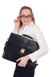 Similar image 5557825