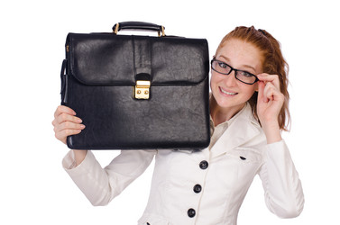 Similar image 5557826