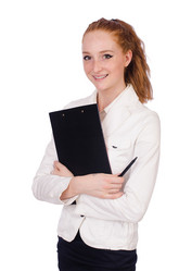 Similar image 5557827