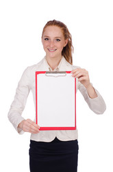 Similar image 5557828