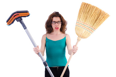 Similar image 5557830