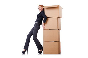 Similar image 5557836