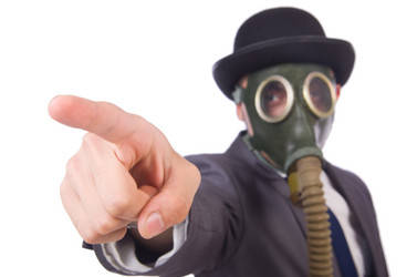 Similar image 5557837