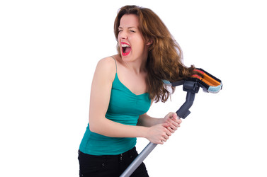 Similar image 5557838