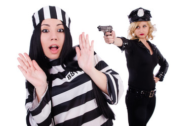 Similar image 5557849