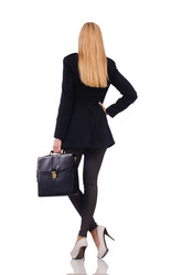 Similar image 5557853