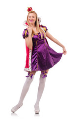 Similar image 5557860