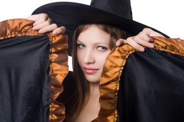 Similar image 5557864