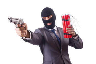 Similar image 5557866