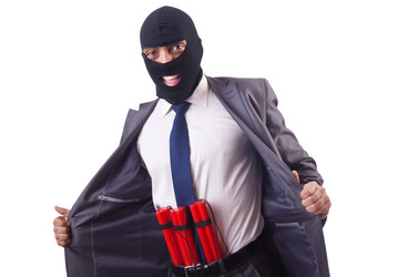 Similar image 5557868