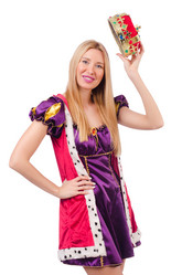 Similar image 5557869