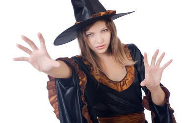 Similar image 5557870