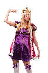 Similar image 5557873