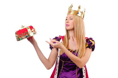 Similar image 5557875