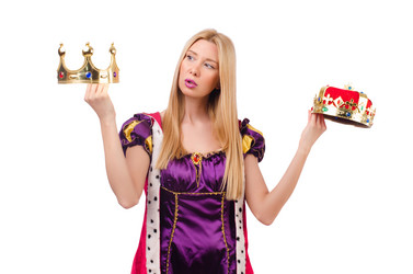 Similar image 5557877