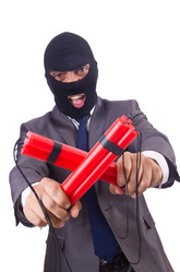 Similar image 5557880