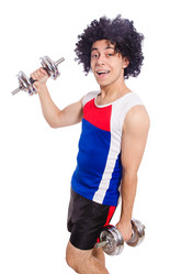 Similar image 5557881