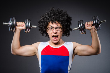 Similar image 5557887