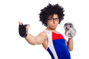 Similar image 5557890