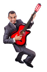 Similar image 5557894