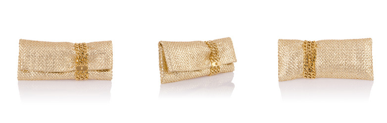 Similar image 5557901