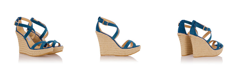 Similar image 5557904