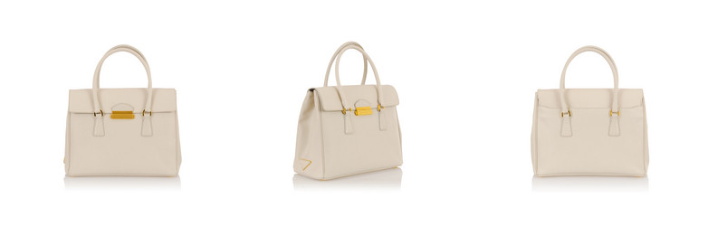 Similar image 5557905