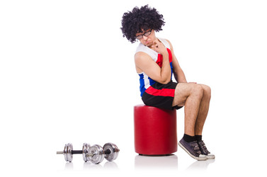 Similar image 5557908