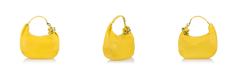 Similar image 5557911