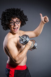 Similar image 5557913