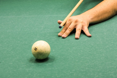 Similar image 5557918