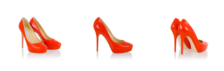 Similar image 5557934