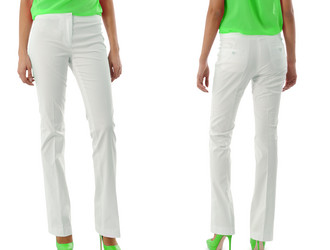 Similar image 5557943