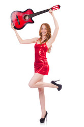 Similar image 5557948