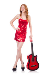 Similar image 5557949