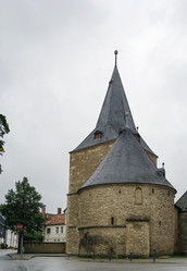 Similar image 5557957