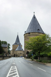 Similar image 5557958