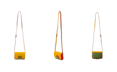 Similar image 5557962