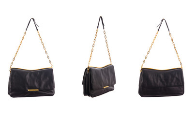 Similar image 5557966