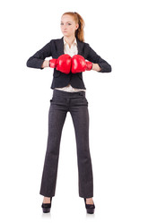 Similar image 5557967