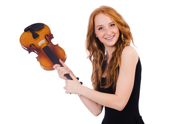 Similar image 5557968