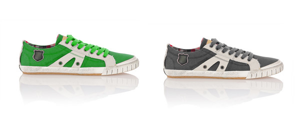 Similar image 5557972