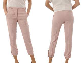 Similar image 5557973