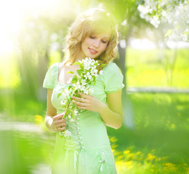 Similar image 5557975