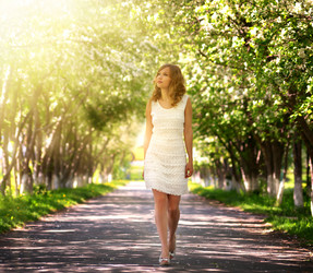 Similar image 5557977