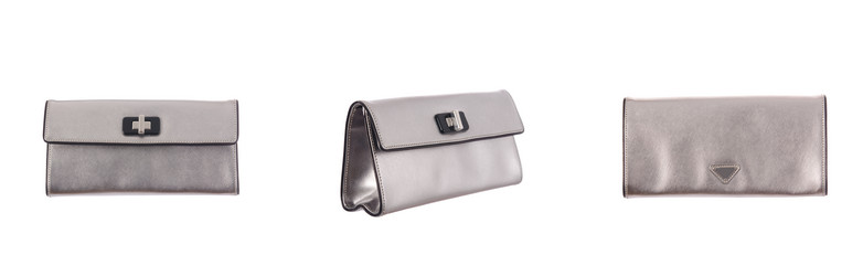 Similar image 5557980