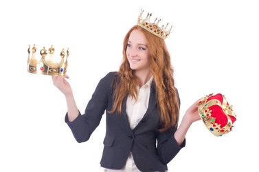 Similar image 5557981