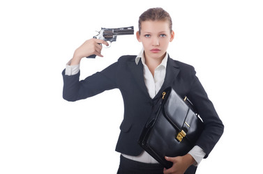 Similar image 5557983