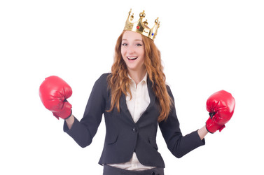 Similar image 5557990