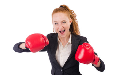 Similar image 5557991